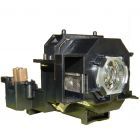 PrimeLamp Modul ELPLP44 / V13H010L44 (#GM0269)