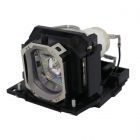PrimeLamp Modul 456-8793H, DT01241 (#GM0273)