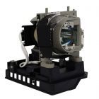 PrimeLamp Modul 1007582 / 20-01501-20 / SP.8KB01GC01 (#GM0320)