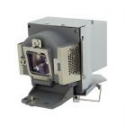 PrimeLamp Modul 5J.J7C05.001, 5J.J6H05.001, 5J.J7K05.001, 5J.J6V05.001, 5J.J6D05.001, 5J.J7T05.001, 5J.J9205.001, 5J.J9V05.001, 5J.J9A05.001, MC.JEL11.001, 456-8420, DT01461 (#GM0361)