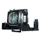 PrimeLamp Modul ET-LAT100, POA-LMP140 / 610-350-2892 / ET-SLMP140, POA-LMP141 / 610-349-0847, POA-LMP140 / 610-350-2892 (#GM0364)