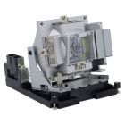 Kompatibles Modul KLP2003, BL-FS300C, DE.5811116701-SOT, 5J.J2N05.001 / 5J.J2N05.011, 5J.JKF05.001, 5811116701-SVV (#GM0422)