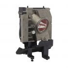 Kompatibles Modul 78-6969-9881-0, 78-6969-9935-4, TLPLET10 (#GM0457)