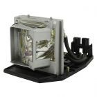 Kompatibles Modul EC.J6400.001, EC.J6400.002 (#GM0467)