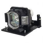 PrimeLamp Modul 456-8931WA, 456-8928A, 456-8527, DT01433, DT01431, DT01481, DT01511, DT01571, DT02051, DT01435 (#GM0498)