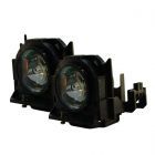 Kompatibles Modul ET-LAD60W / ET-LAD60AW - Doppelpack (#GMDL0005)