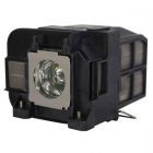 PrimeLamp Modul ELPLP75 / V13H010L75, ELPLP74 / V13H010L74 (#GMHQ0005)