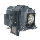 PrimeLamp Modul ELPLP71 / V13H010L71 (#GMHQ0006)