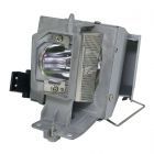 PrimeLamp Modul NP36LP 100014091, BL-FP190E / SP.8VH01GC01, BL-FP190D / SP.73701GC01, BL-FU195B / SP.71P01GC01, SP.8LY01GC01, BL-FP195B / SP.79C01GC01, BL-FP195A / SP.78H01GC01, BL-FP195C / SP.7BU01GC01, 725-BBCV D4J03, CJF34 725-BBDJ, 725-BBDO 725-BBDQ M39M7, MC.JH011.001, MC.JH111.001, MC.JN811.001, MC.JPV11.001, MC.JQH11.001, 456-6430, SP-LAMP-089, SP-LAMP-091, SP-LAMP-097, SP-LAMP-100 (#GMHQ0014)