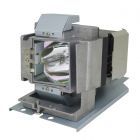 PrimeLamp Modul BL-FP240D / 5811118543-SOT, 5J.J5105.001, 5J.J9M05.001, SP-LAMP-085, 5811117488-SVV, 5811117901-SVV, 5811118543-SVV, 5811120355-SVV (#GMHQ0019)
