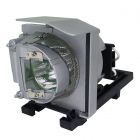 PrimeLamp Modul RLC-082, ET-LAC200, 1869785 / 1369785, 2402Wi LAMP, 2402W LAMP, PJ2000-LAMP (#GMHQ0020)