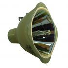 Original Philips (UHP) Nackte Lampe (#OB0004)