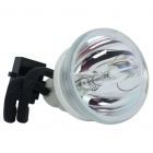 Original Phoenix (SHP) Nackte Lampe (#OB0011)