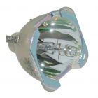 Original Philips (UHP) Nackte Lampe (#OB0014)
