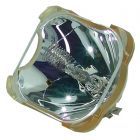 Original Osram (P-VIP) Nackte Lampe (#OB0053)