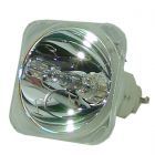 Original Osram (P-VIP) Nackte Lampe (#OB0075)
