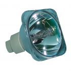 Original Osram (P-VIP) Nackte Lampe (#OB0084)