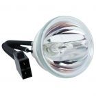 Original Phoenix (SHP) Nackte Lampe (#OB0094)