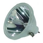 Original Philips (UHP) Nackte Lampe (#OB0146)