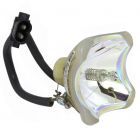 Original Philips (UHP) Nackte Lampe (#OB0151)