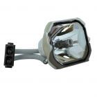 Original Ushio (NSH) Nackte Lampe (#OB0231)