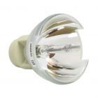 Original Osram (P-VIP) Nackte Lampe (#OB0319)