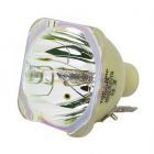 Original Philips (UHP) Nackte Lampe (#OB0426)