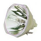 Original Philips (UHP) Nackte Lampe (#OB0446)