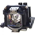 QualityLamp Modul LMP-H130 (#QL0089)