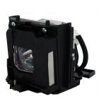 QualityLamp Modul AN-XR30LP (#QL0189)