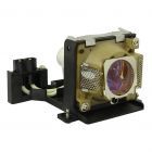QualityLamp Modul TDPLD1, TDPLD2, 59.J8401.CG1, 60.J5016.CB1, AJ-LT50 / 6912B22006C (#QL0191)