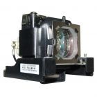 QualityLamp Modul ET-LAT100, POA-LMP140 / 610-350-2892 / ET-SLMP140, POA-LMP141 / 610-349-0847, POA-LMP140 / 610-350-2892 (#QL0241)