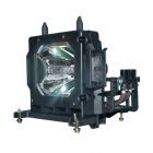 QualityLamp Modul LMP-H201, LMP-H202 (#QL0288)