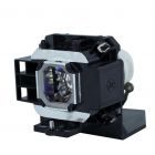 QualityLamp Modul NP07LP 60002447, LV-LP31 / 3522B003AA (#QL0296)