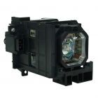 QualityLamp Modul NP06LP 60002234 (#QL0297)