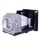 QualityLamp Modul RLC-032, VLT-HC5000LP, VLT-HC7000LP (#QL0325)
