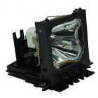 QualityLamp Modul 78-6969-9719-2, RLC-006, SP-LAMP-016, MP58i-930, TLPLX45, 65.J0H07.CG1, 456-8942, DT00601, ZU0212 04 4010, EDP X900 LAMP (#QL0331)