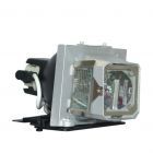QualityLamp Modul BL-FP165A / SP.89Z01GC01, 311-8529 725-10112 GW905, 60 281501, EC.J6700.001, SP.89Z01GC01 (#QL0382)