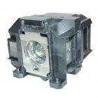 QualityLamp Modul ELPLP67 / V13H010L67 (#QL0410)