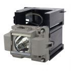 QualityLamp Modul VLT-XD3200LP (#QL0483)