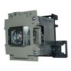 QualityLamp Modul VLT-XD8000LP (#QL0577)