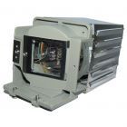 QualityLamp Modul RLC-072, BL-FP180F / FX.PA884-2401, EC.JD700.001, SP-LAMP-069 (#QL0591)