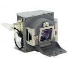 QualityLamp Modul 5J.J7C05.001, 5J.J6H05.001, 5J.J7K05.001, 5J.J6V05.001, 5J.J6D05.001, 5J.J7T05.001, 5J.J9205.001, 5J.J9V05.001, 5J.J9A05.001, MC.JEL11.001, 456-8420, DT01461 (#QL0680)