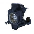 QualityLamp Modul 003-120507-01, POA-LMP136 / 610-346-9607, 3000001033 (#QL0784)