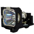 QualityLamp Modul VLT-XL30LP (#QL0798)