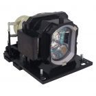 QualityLamp Modul 456-8931WA, 456-8928A, 456-8527, DT01433, DT01431, DT01481, DT01511, DT01571, DT02051, DT01435 (#QL0906)
