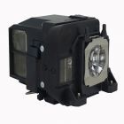 QualityLamp Modul ELPLP77 / V13H010L77 (#QL0909)