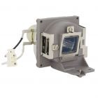 QualityLamp Modul RLC-100, 5J.J9R05.001, 5J.JC205.001, 5J.JFH05.001 (#QL0940)