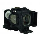 PrimeLamp Modul VT85LP 50029924, 456-8777, 456-8779, LV-LP26 / 1297B001AA (#GM0051)