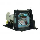 Kompatibles Modul EP8746LK / 78-6969-9260-7, EP8749LK / 78-6969-9464-5, RLC-160-03A, PRJ-RLC-001, CP731i-930, CP635i-930, TRAVELLER 750 LAMP, 456-215, 456-227, DT00331, DT00431, ZU0270 04 4010, ZU0286 04 4010, SLC660 LAMP, 9468 (#GM0195)